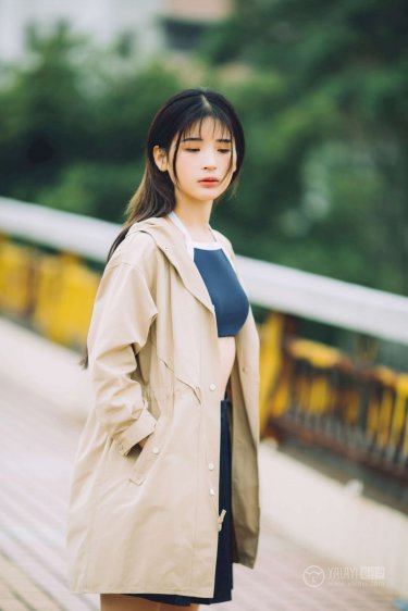 黑之契约者2